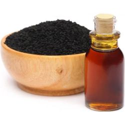 Nigella-sativa-oil-Black-cummin-Kalongi-oil-Essential-oil-2.jpg